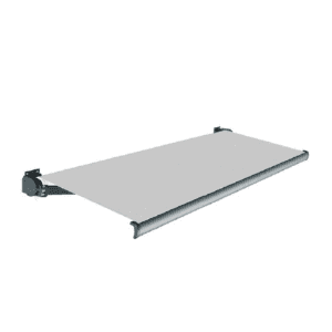 Brazo Extensible modelo Posets