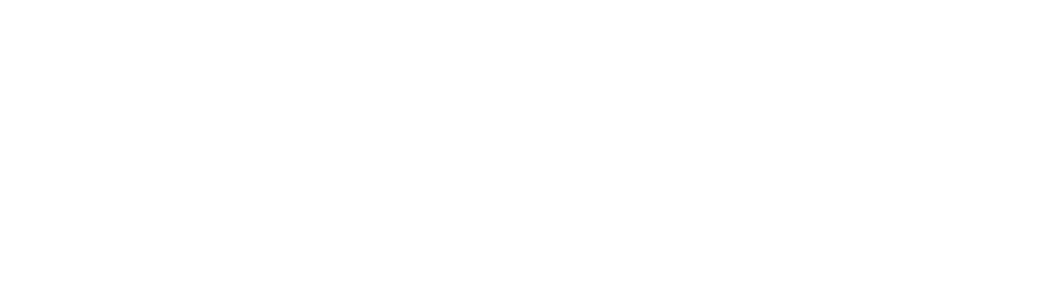Alustetic
