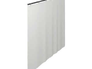 Toldo Cortina Lateral modelo Mulhacén